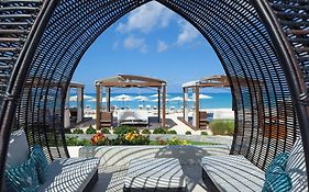 The Westin Grand Cayman Seven Mile Beach Resort & Spa